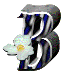 fleur-655665-2.gif