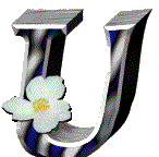 fleur-655665-21.gif