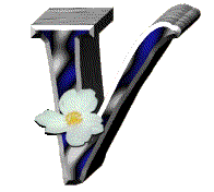 fleur-655665-22.gif