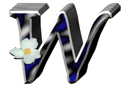fleur-655665-23.gif