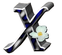 fleur-655665-24.gif