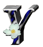 fleur-655665-25.gif