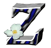 fleur-655665-26.gif