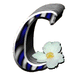 fleur-655665-3.gif