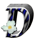 fleur-655665-4.gif