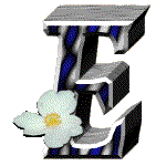 fleur-655665-5.gif