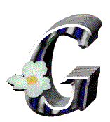 fleur-655665-7.gif