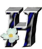 fleur-655665-8.gif