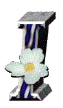 fleur-655665-9.gif