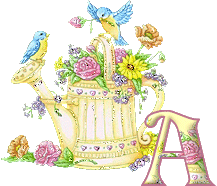 fleur-656433545445566-1.gif