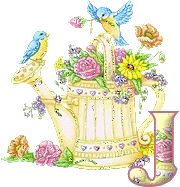 fleur-656433545445566-10.gif
