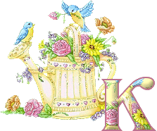 fleur-656433545445566-11.gif