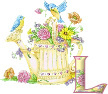 fleur-656433545445566-12.gif