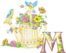 fleur-656433545445566-13.gif