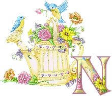 fleur-656433545445566-14.gif