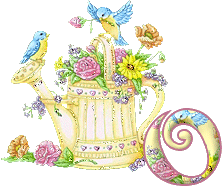 fleur-656433545445566-15.gif