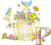 fleur-656433545445566-16.gif