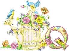 fleur-656433545445566-17.gif