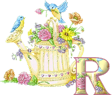 fleur-656433545445566-18.gif