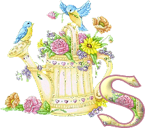 fleur-656433545445566-19.gif