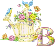 fleur-656433545445566-2.gif