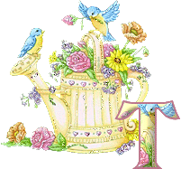 fleur-656433545445566-20.gif