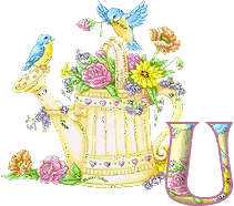 fleur-656433545445566-21.gif
