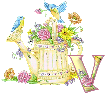 fleur-656433545445566-22.gif