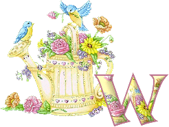 fleur-656433545445566-23.gif
