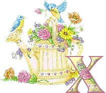 fleur-656433545445566-24.gif
