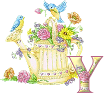 fleur-656433545445566-25.gif
