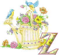 fleur-656433545445566-26.gif