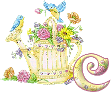 fleur-656433545445566-3.gif