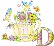 fleur-656433545445566-4.gif