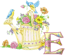 fleur-656433545445566-5.gif