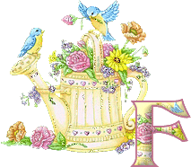 fleur-656433545445566-6.gif