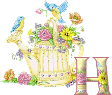 fleur-656433545445566-8.gif