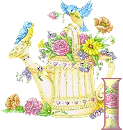 fleur-656433545445566-9.gif
