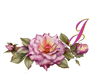 fleur-669954444-10.jpg