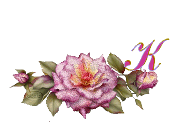 fleur-669954444-11.jpg