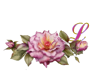 fleur-669954444-12.jpg