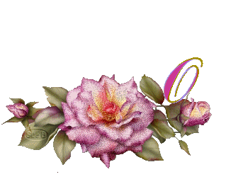 fleur-669954444-15.jpg