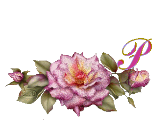 fleur-669954444-16.jpg