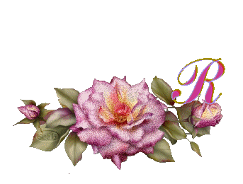 fleur-669954444-18.jpg