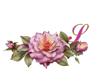 fleur-669954444-19.jpg
