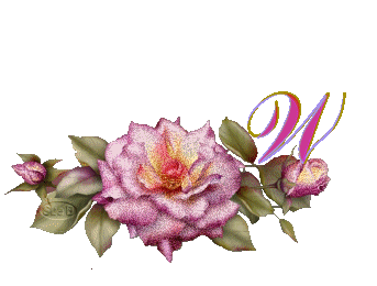 fleur-669954444-23.jpg