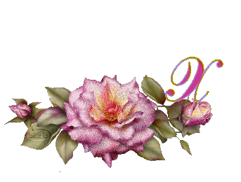 fleur-669954444-24.jpg