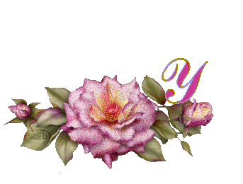 fleur-669954444-25.jpg