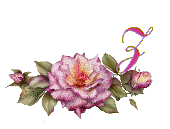 fleur-669954444-26.jpg