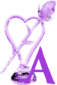 fleur-767767676767676-1.gif